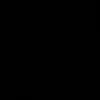 Nathan Barela - @nathan.barela0 - TikTok
