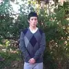 Nathan Barela - @nathanbarela - TikTok