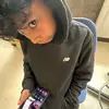 Nathan Barela - @nathan.barela6 - TikTok