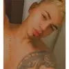 Nathan Barela Levie - @nathanbarelalevie - TikTok