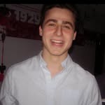 Nathan barendse - @nathanbarendse_ - Instagram