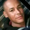 Nathan Barendse - @nathan.barendse - TikTok