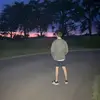 Nathan_barenne - @nathan_barren - TikTok