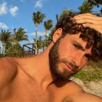 Nathan - @baretnathan - Instagram