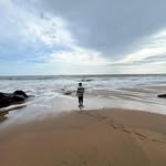Nathan - @nathan_baretto7 - Instagram