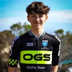 nathan - @nathanbarez - Instagram