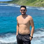 Nathan Santos - @nathanbareto - Instagram