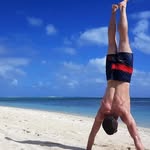 nathanbares - @nathanbares_pro - Instagram