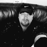 Nathan Barfield - @draknyr3 - Instagram