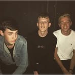 Nathan Barfield - Facebook