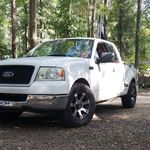 Nathan Barfield - @natedogg11111 - Instagram