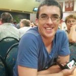 Nathan Barfield - @nathanbarfield - Instagram