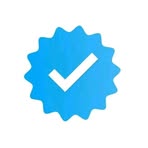 Nathan Barfield - Facebook