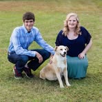Nathan Barfield - Facebook