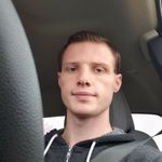 Nathan Barfield - @nathanba97 - Instagram