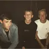 Nathan Barfield - @nathanbarf7 - TikTok