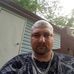 Nathan Barfield - Facebook