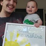 Nathan Barfield - @barfienr - Instagram