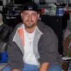 nathanbarfield80 - @nathanbarfield80 - TikTok