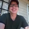 nathanbarfield93 - @nathanbarfield93 - TikTok
