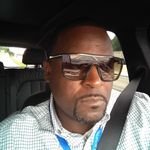 Nathaniel Barfield - @nathanielbarfield - Instagram