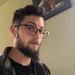 Nathan - @barham.nathan - Instagram