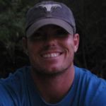 Nathan Barham - @ndbarham11 - Instagram