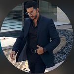 Nathan Barham - @nathan_barham01 - Instagram