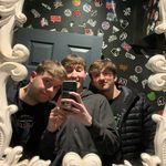 Nathan Barham - @nathanbarham01 - Instagram