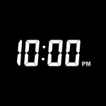 nathan barham - @a.b.nathan - Instagram