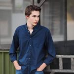 Nathan Barham - @nathaniel_a_barham - Instagram