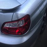 Nathan Barham - @toxicstudioshd - Instagram