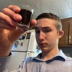 Nathan Barham - @barham5754 - Instagram