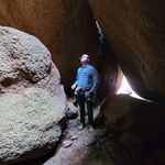 Nathan Barham - @ndbarham - Instagram