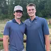 Nathan Barham - @nathan.barham - TikTok