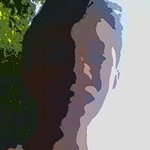 Nathan Barham - @barhamnathan - Instagram