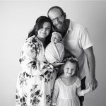 Nathan Barham - @nathan.barham.52 - Instagram