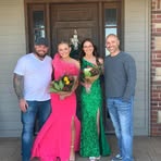 Nathan Barham - Facebook