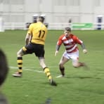 Nathan Barham - Facebook