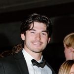 Nathan Barham - @nathan.barham - Instagram