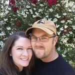 nathanbarham - @nathanbarham12 - Instagram