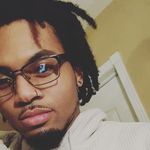 Nathaniel Barham-Evans - @nathanbarham_ - Instagram