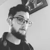 user2757151203728 - @nathan.barham96 - TikTok