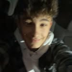 nate - @nathanbarnard__ - Instagram