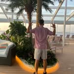 ɴᴀᴛᴇ - @nathanbarnard___ - Instagram