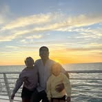 Nathan Barnard - Facebook