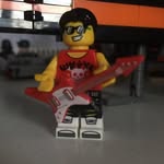 Nathan._.Barnard - @caveman_guitarkid - Instagram