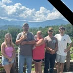 Nathan Barnard - Facebook