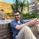 Nathan Barnard - @object_permenance - Instagram