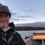 Nathan Barnard - @nathan_barnard - Instagram